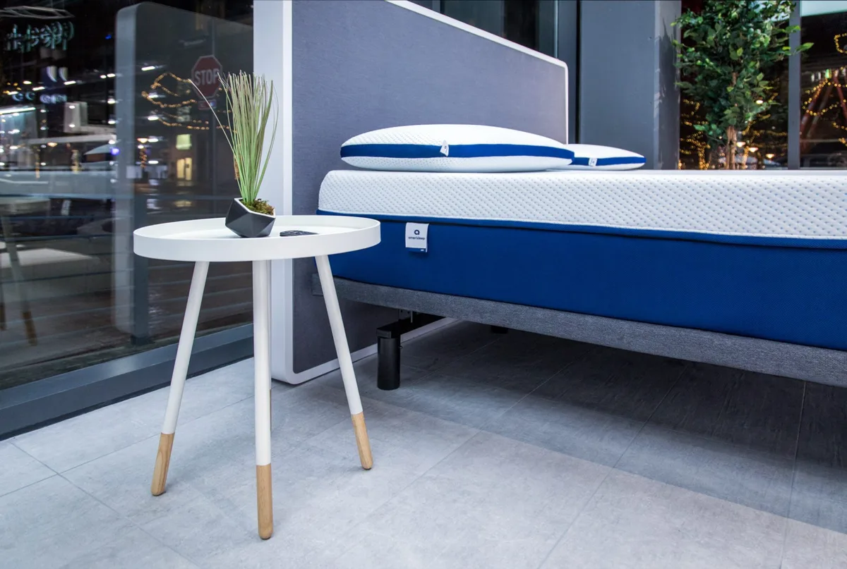 Amerisleep - Household products | United States