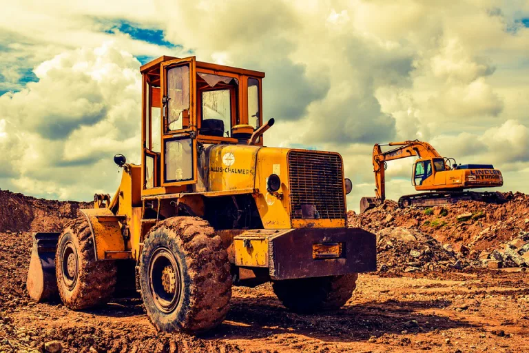 Innovative Hydraulics, LLC - Energy & Minerals products | United States