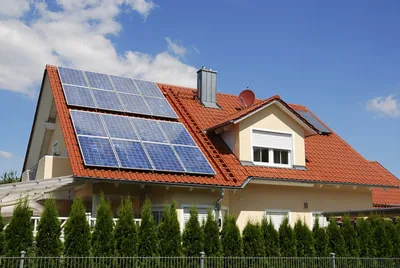 Pro Solar Miami - Energy & Minerals products | United States