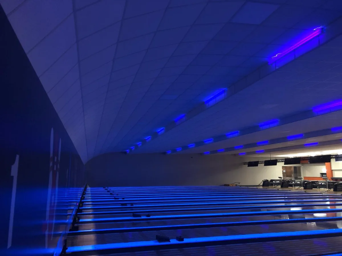 KP Suspended Ceilings Limited - Construction products | United Kingdom