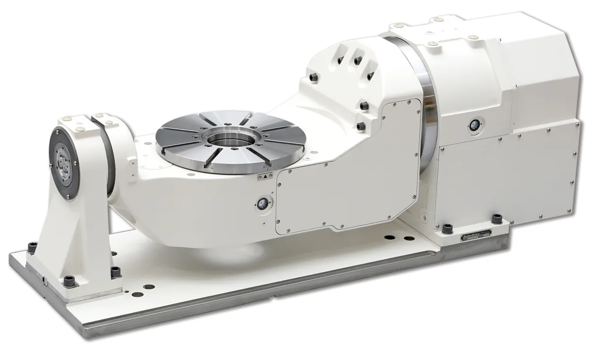 Sankyo Automation - Machinery & Equipment products | United States
