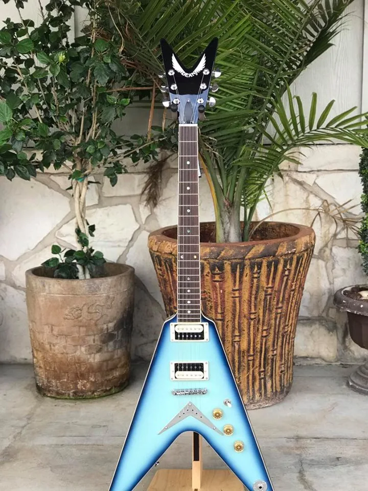 Wolf Music Company - Crafts, Gifts & Toys products | United States