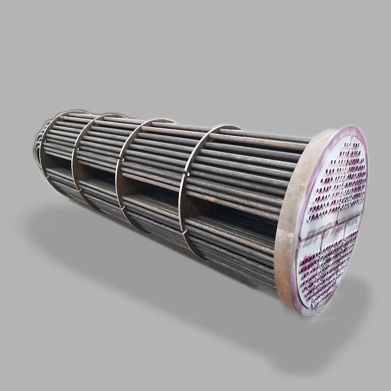 DFC Tank Pressure Vessel Manufacturer - Machinery & Equipment products | China