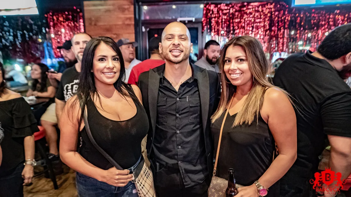 Babcock Social Pub - Others & Miscellaneous products | United States