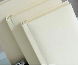 Heritage Photo Albums - Crafts, Gifts & Toys products | United Kingdom