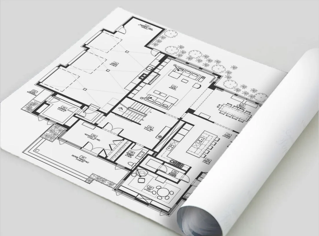 CPI London - Offices & Supplies products | United Kingdom
