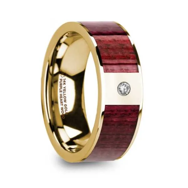Tungsten Rings - Crafts, Gifts & Toys products | United States