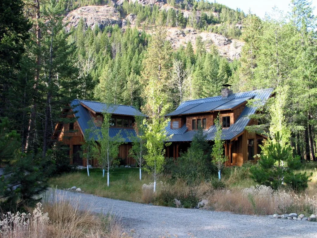 Shuler Architecture - Services & Organizations products | United States