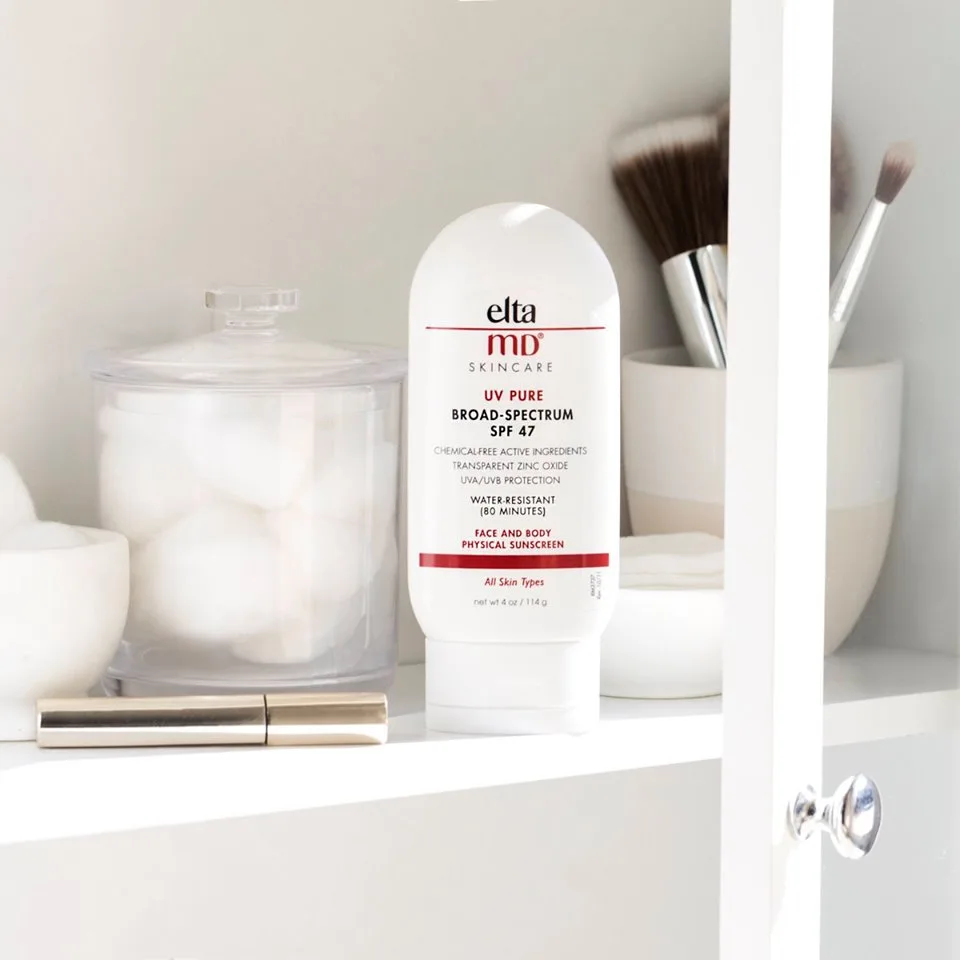 Riva Dermatology - Health & Medical products | United States
