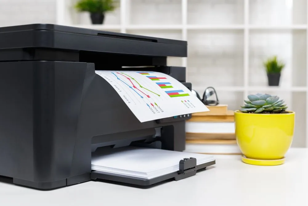 Cartridge World - Offices & Supplies products | United States