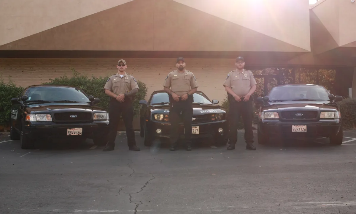 Committed Elite Response Team - Services & Organizations products | United States