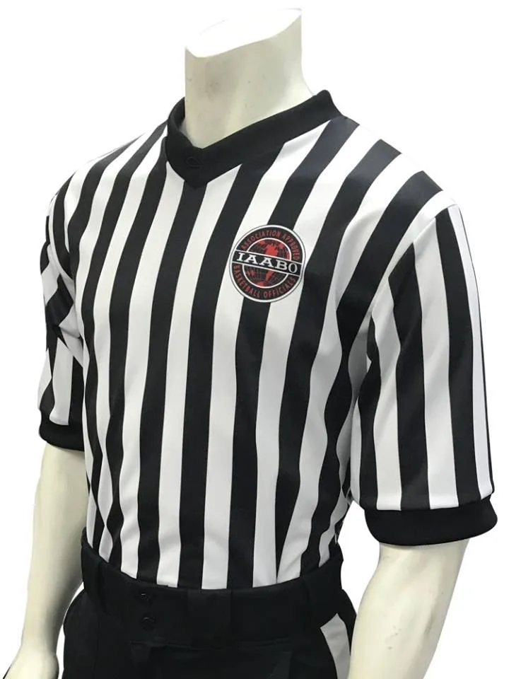 Lester's Upstate Sports - Apparel & Textiles products | United States