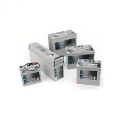 Power Pros, Inc. - Electronics products | United States