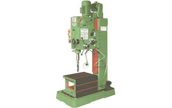 Maan Technoplus - Machinery & Equipment products | India