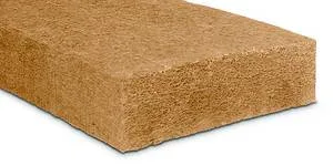 Arting, d.o.o. - Construction products | Slovenia