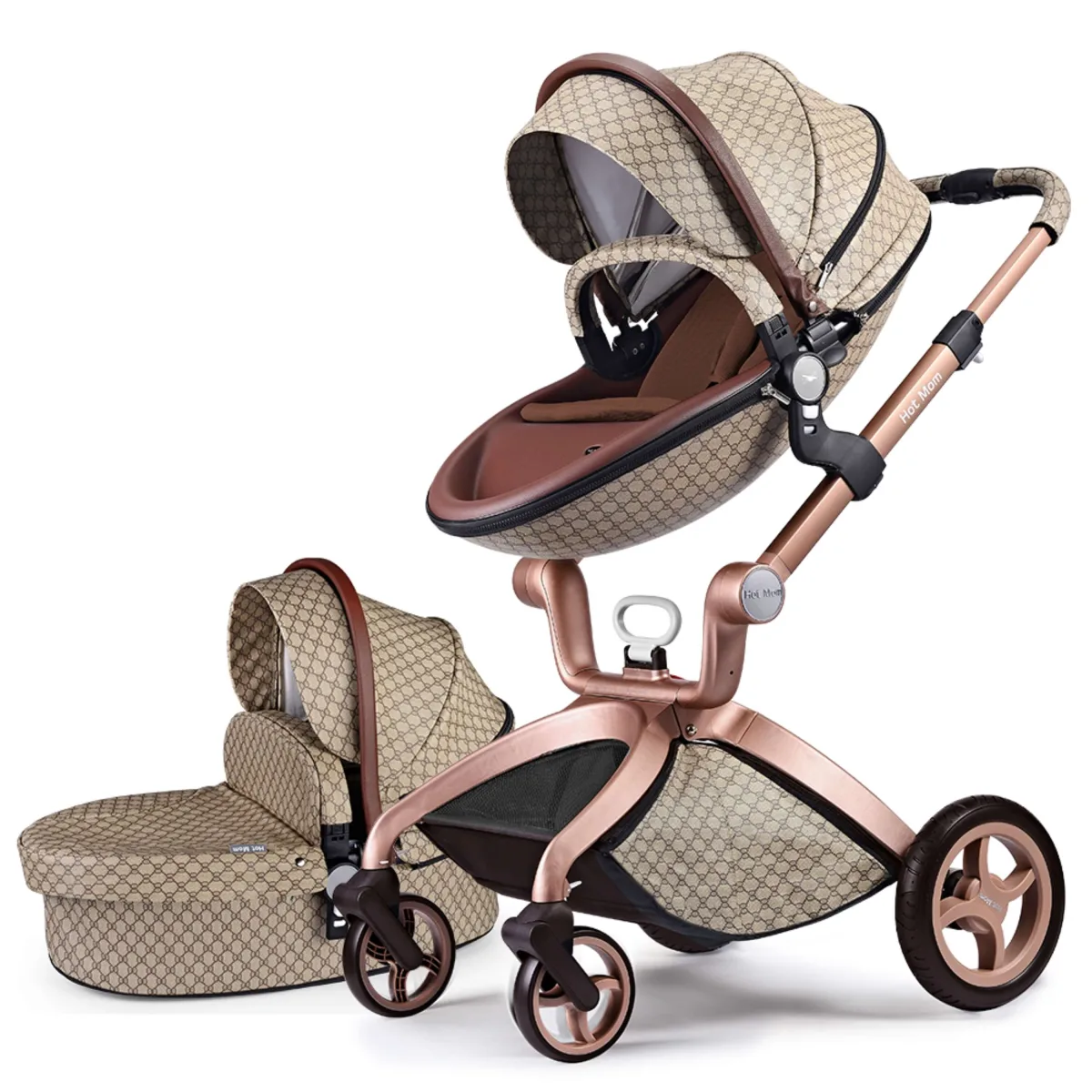 Baby Prams Australia - Household products | Australia