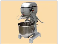 A.G. Industries - Foods & Beverages products | India