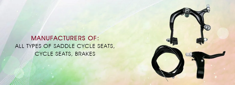 Mandeep Products - Sports & Leisure products | India