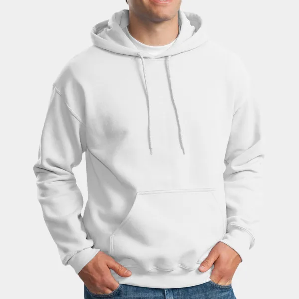 InkStitch - Apparel & Textiles products | United States