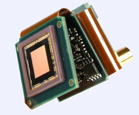 Hemeixin Electronics Co., Limited - Electronics products | Hong Kong