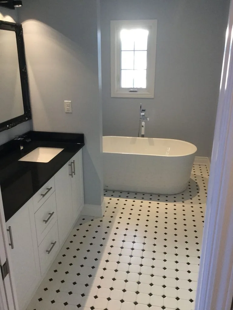 DJL Kitchens - Construction products | Canada