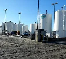 Dunham Engineering - Services & Organizations products | United States