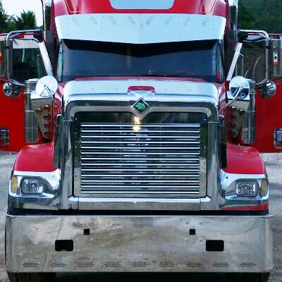 MaxiTrucks - Automobiles & Transportation products | United States