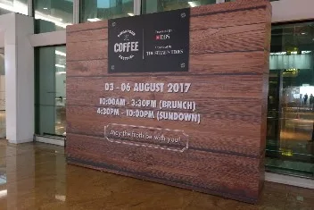 Prestige Valet Pte Ltd - Services & Organizations products | Singapore