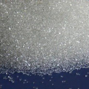 Wilson Abrasive Co., Ltd - Chemicals products | China