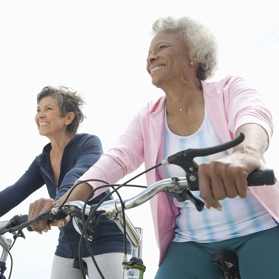 Aspen Falls Spinal Care Center - Health & Medical products | United States