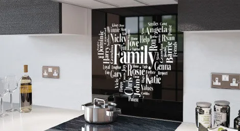 Premier Range - Household products | United Kingdom