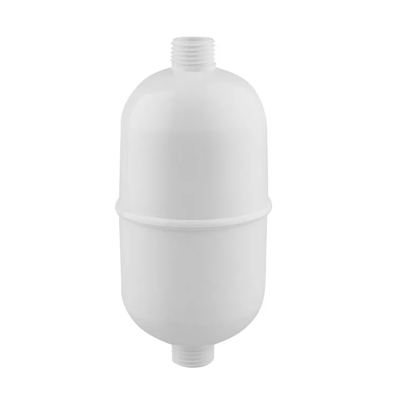 Yuyao Kangpu Water Treatment Equipment - Machinery & Equipment products | China