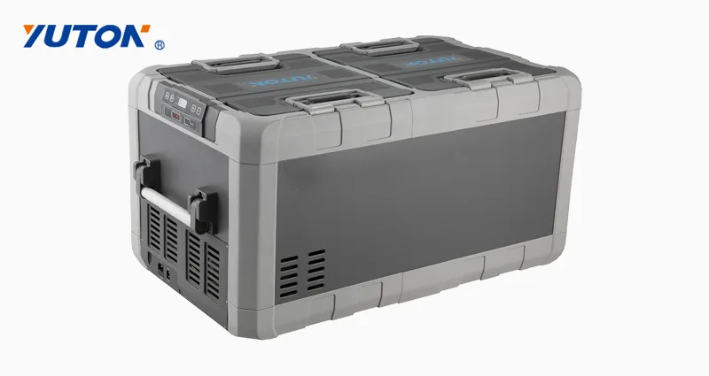 Ningbo Yutong Electric Appliance Co., Ltd. - Electronics products | China