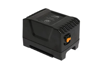 Hangzhou Lucoh Lighting Technology Co., Ltd. - Electronics products | China