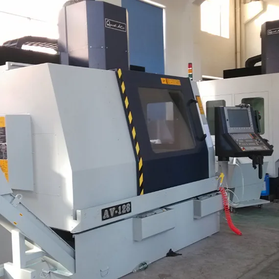 Taizhou Eura Mould & Plastic Co., Ltd. - Machinery & Equipment products | China