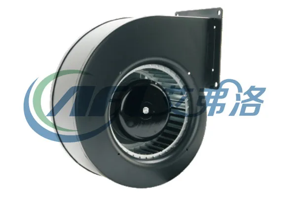Hangzhou Airflow Electric Appliances Co., Ltd - Electronics products | China