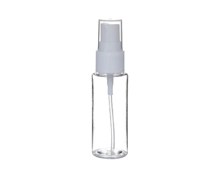 Yuyao Yazi Packaging Products Factory - Beauty & Cosmetics products | China