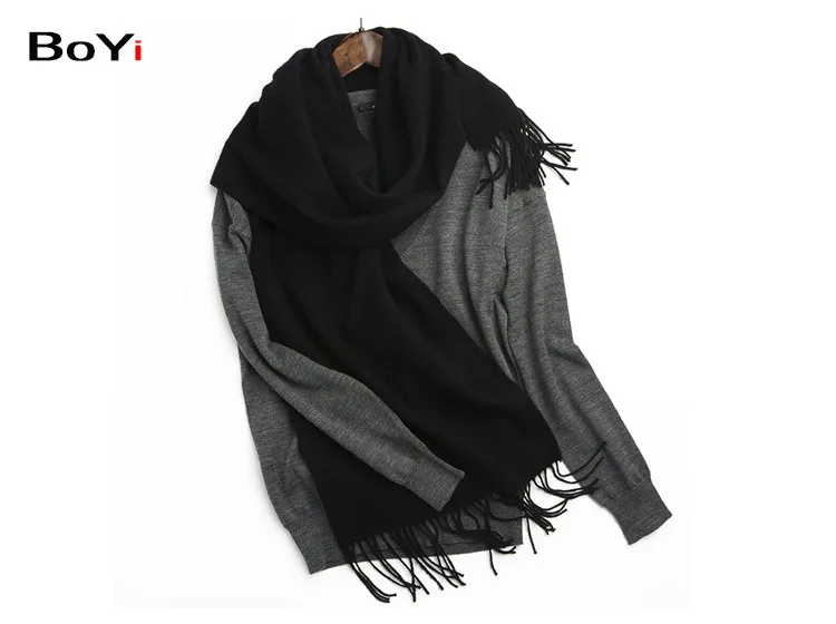 Shengzhou Boyi Neckwear & Weaving Co., Ltd. - Apparel & Textiles products | China