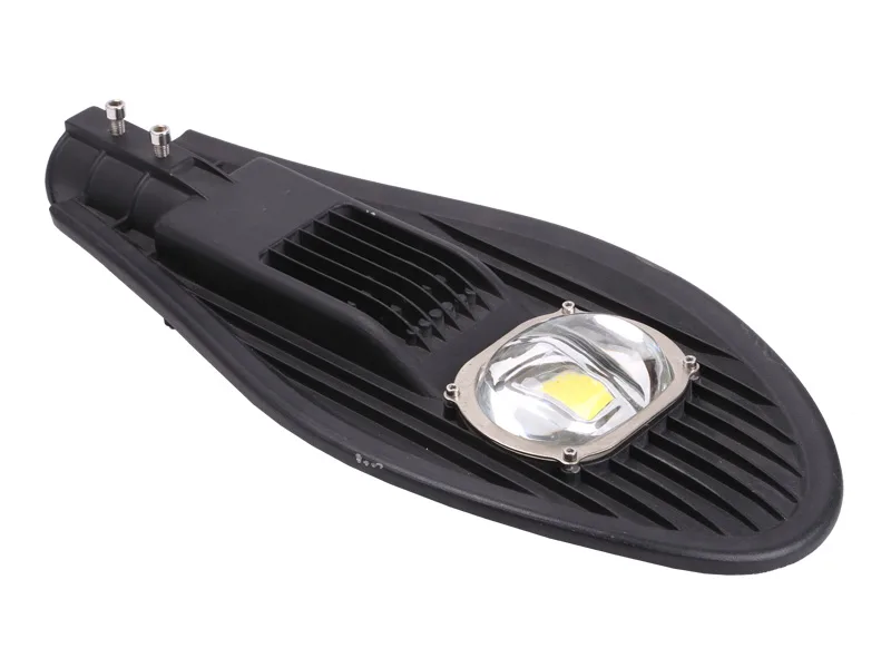 Ningbo Sunle Lighting Electric Co., Ltd - Electronics products | China