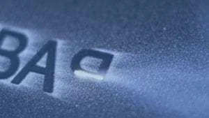 Theta Laser GmbH - Electronics products | Germany