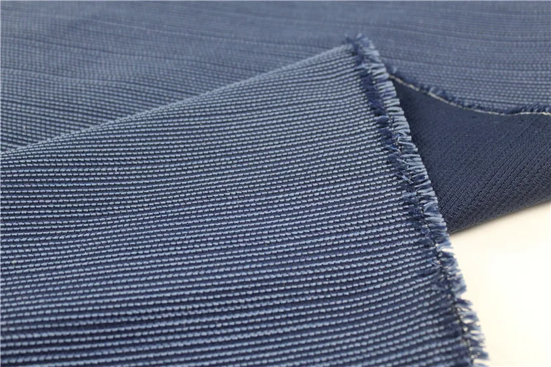 Suzhou Kylin Textile Technology Co., Ltd. - Apparel & Textiles products | China