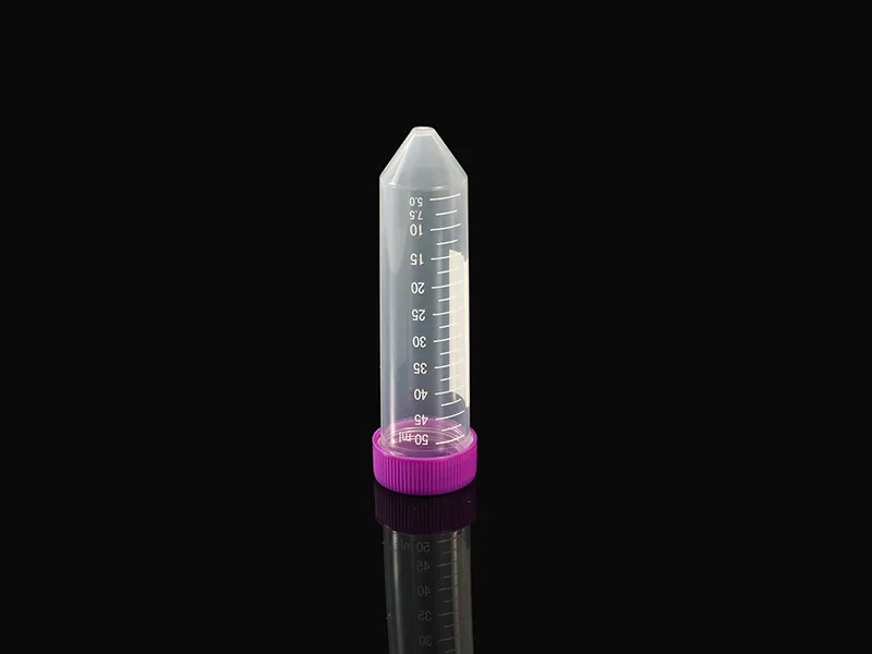 Shaoxing ShangYu Mingji Plastic Co., Ltd - Health & Medical products | China
