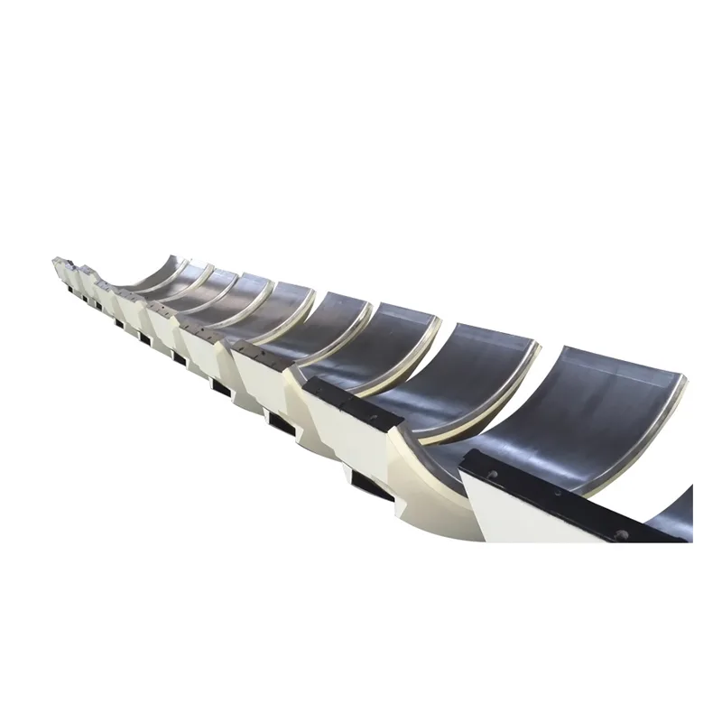 Runxing Heavy Machinery Bearing Factory - Machinery & Equipment products | China
