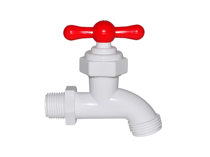 Zhejiang Xier Plastic Valve Lead Co., Ltd - Machinery & Equipment products | China