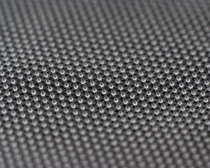 Pinghu Zhanpeng Hot Melt Adhesive Film - Chemicals products | China