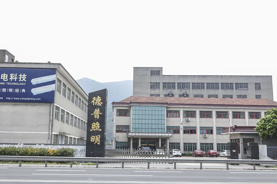Ningbo TOP Optoelectronic Technology Co., Ltd - Electronics products | China
