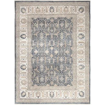 Cyrus Artisan Rugs - Apparel & Textiles products | United States