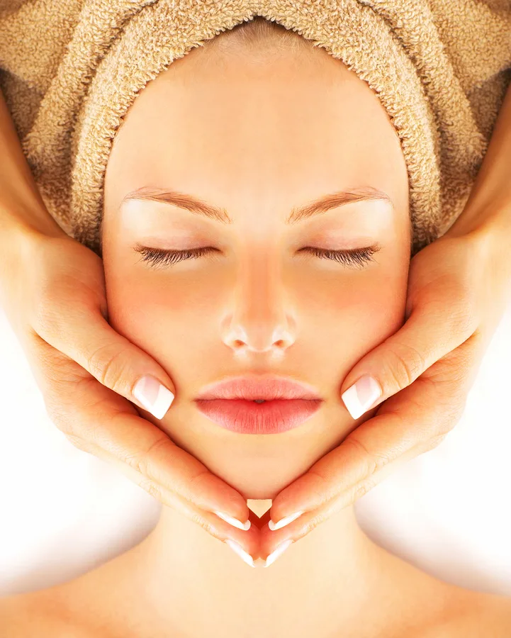 Imagine You New - Beauty & Cosmetics products | United States
