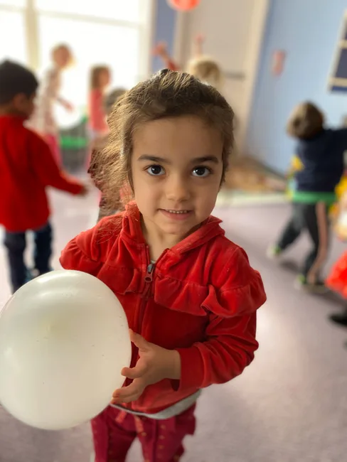 Abacus Montessori Academy of Chalfont Inc - Services & Organizations products | United States