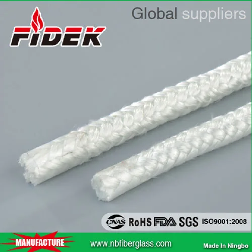 Ningbo Fidek Sealing Technology Co., Ltd - Machinery & Equipment products | China